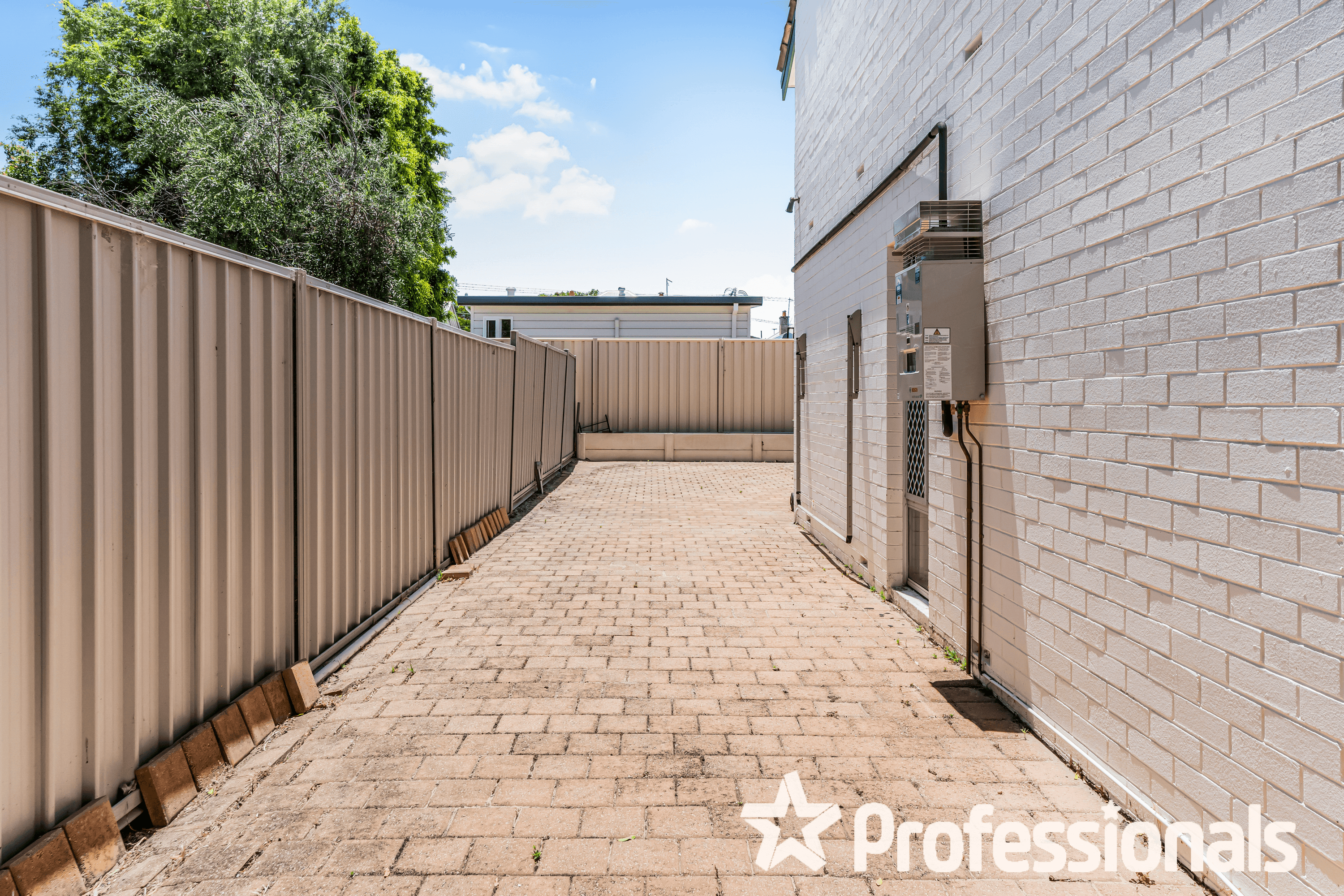 4/84 Ninth Avenue, MAYLANDS, WA 6051