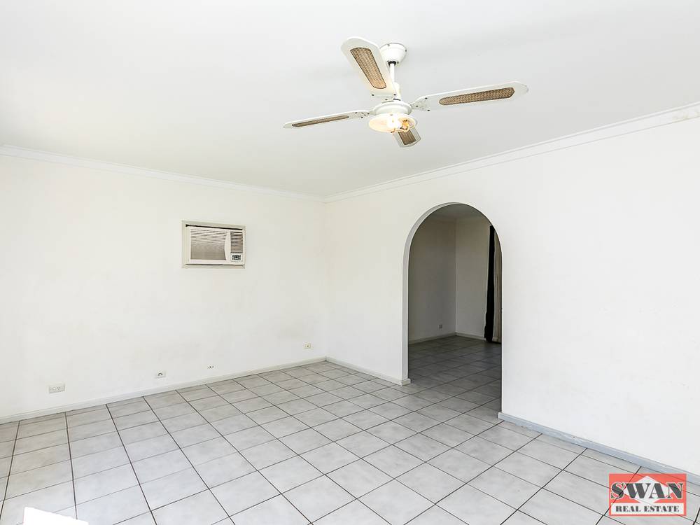 32 Abingdon Rd, Swan View, WA 6056