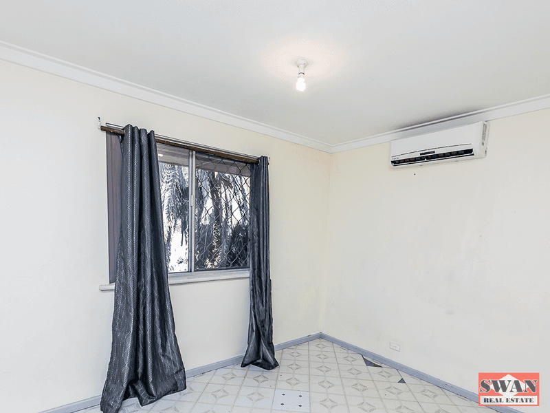 32 Abingdon Rd, Swan View, WA 6056