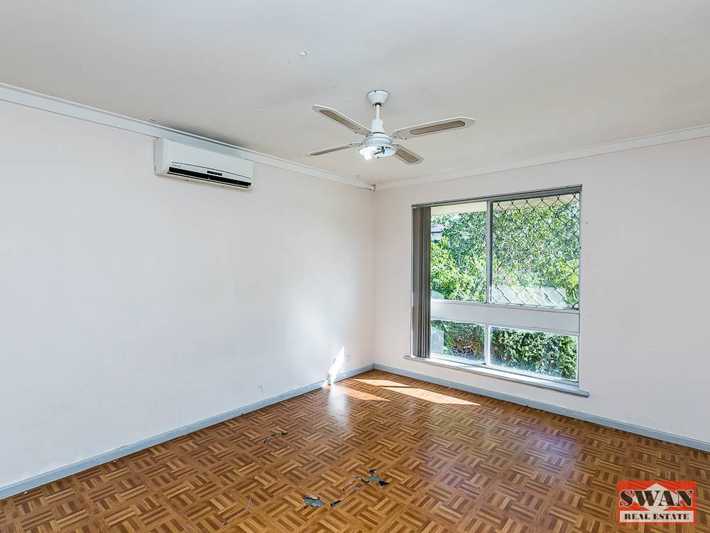 32 Abingdon Rd, Swan View, WA 6056