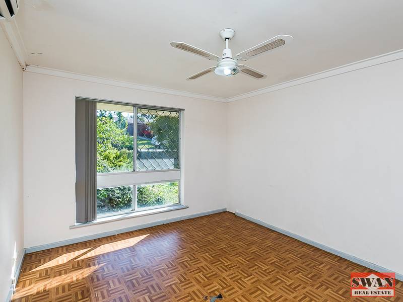 32 Abingdon Rd, Swan View, WA 6056