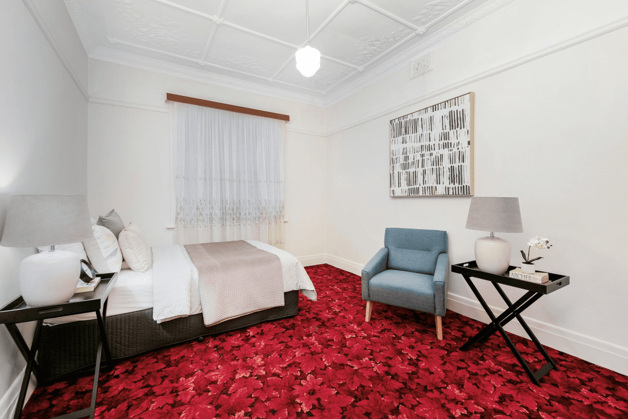 13 High Street, MASCOT, NSW 2020