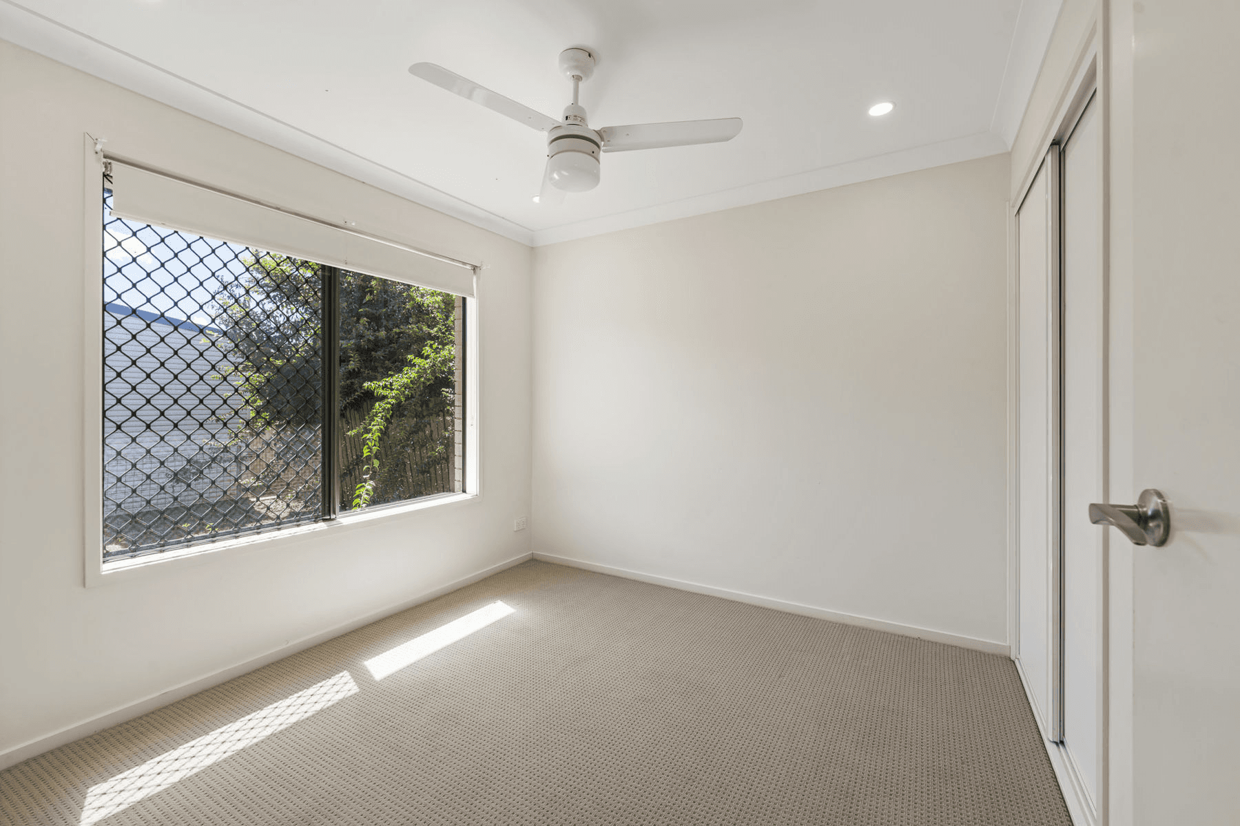 97b Taylor Street, NEWTOWN, QLD 4350