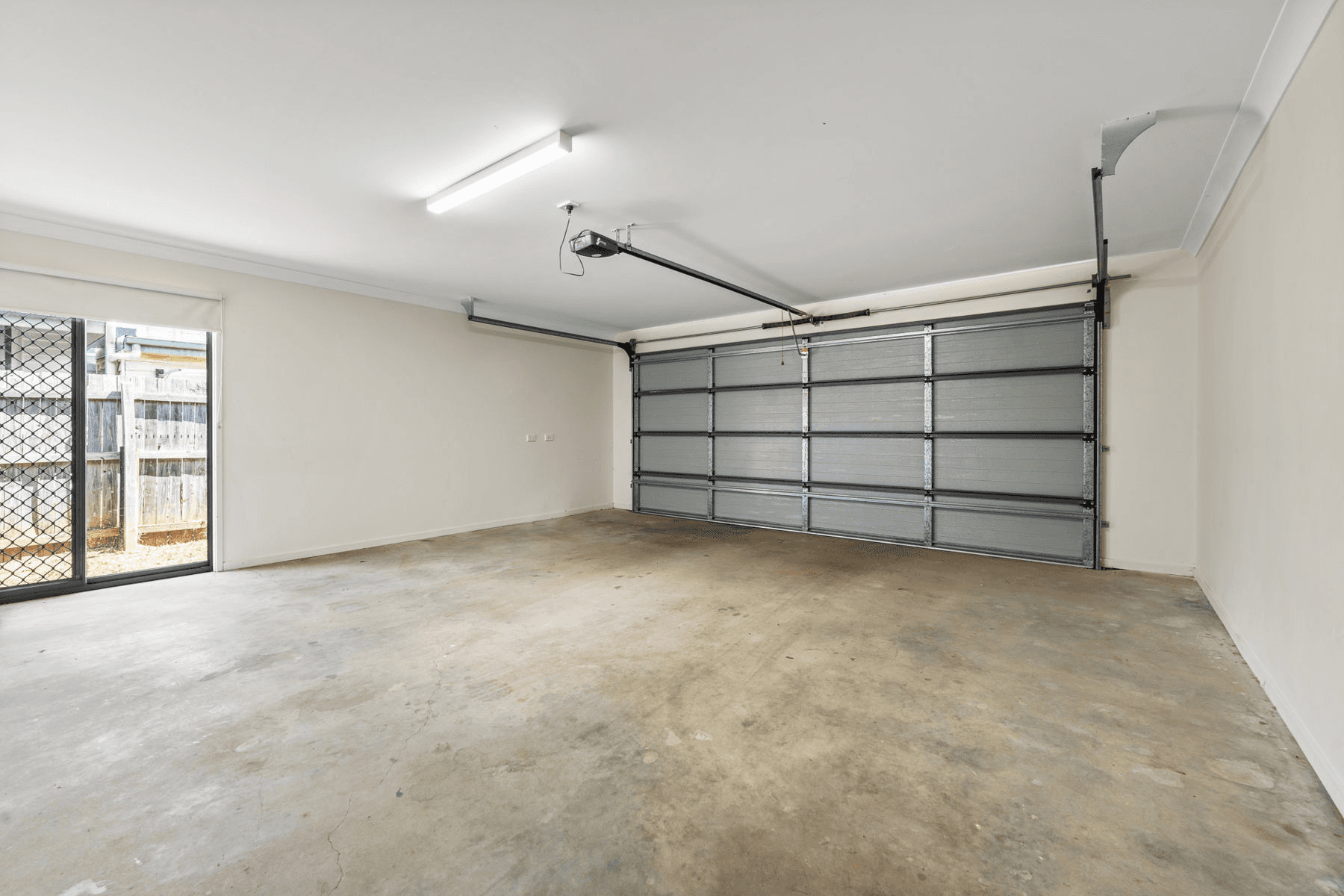 97b Taylor Street, NEWTOWN, QLD 4350