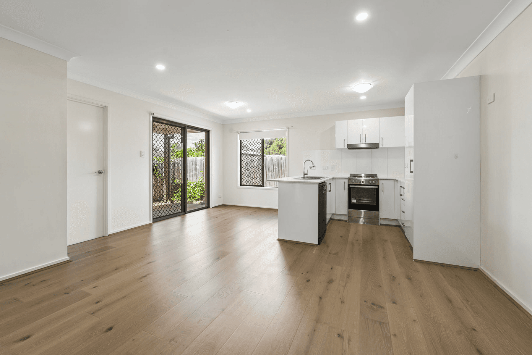 97b Taylor Street, NEWTOWN, QLD 4350