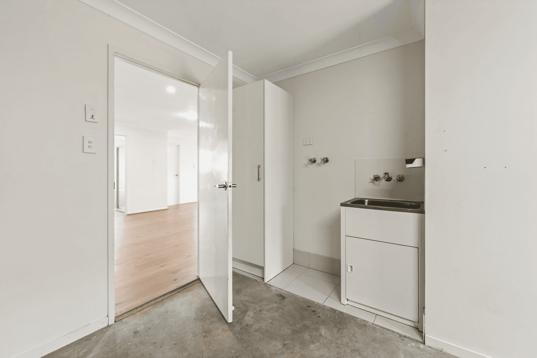 97b Taylor Street, NEWTOWN, QLD 4350