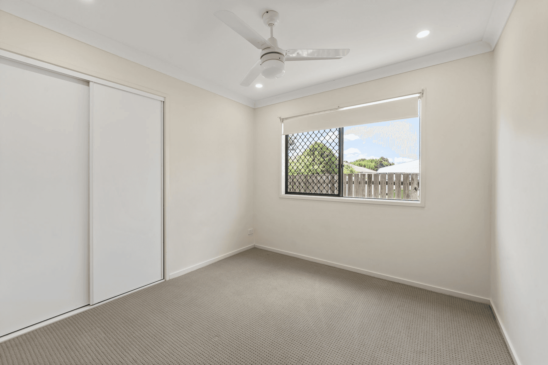 97b Taylor Street, NEWTOWN, QLD 4350