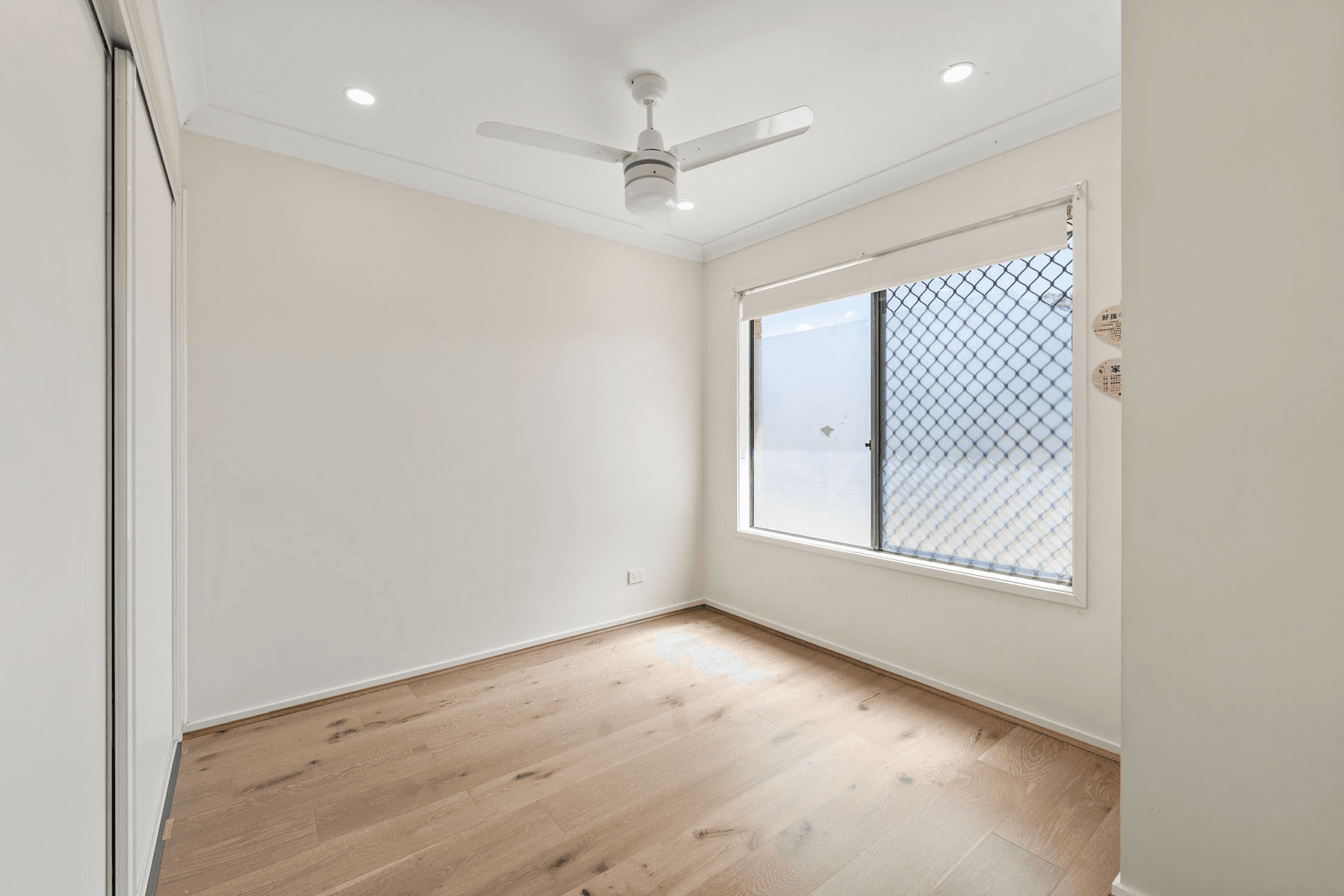 97b Taylor Street, NEWTOWN, QLD 4350