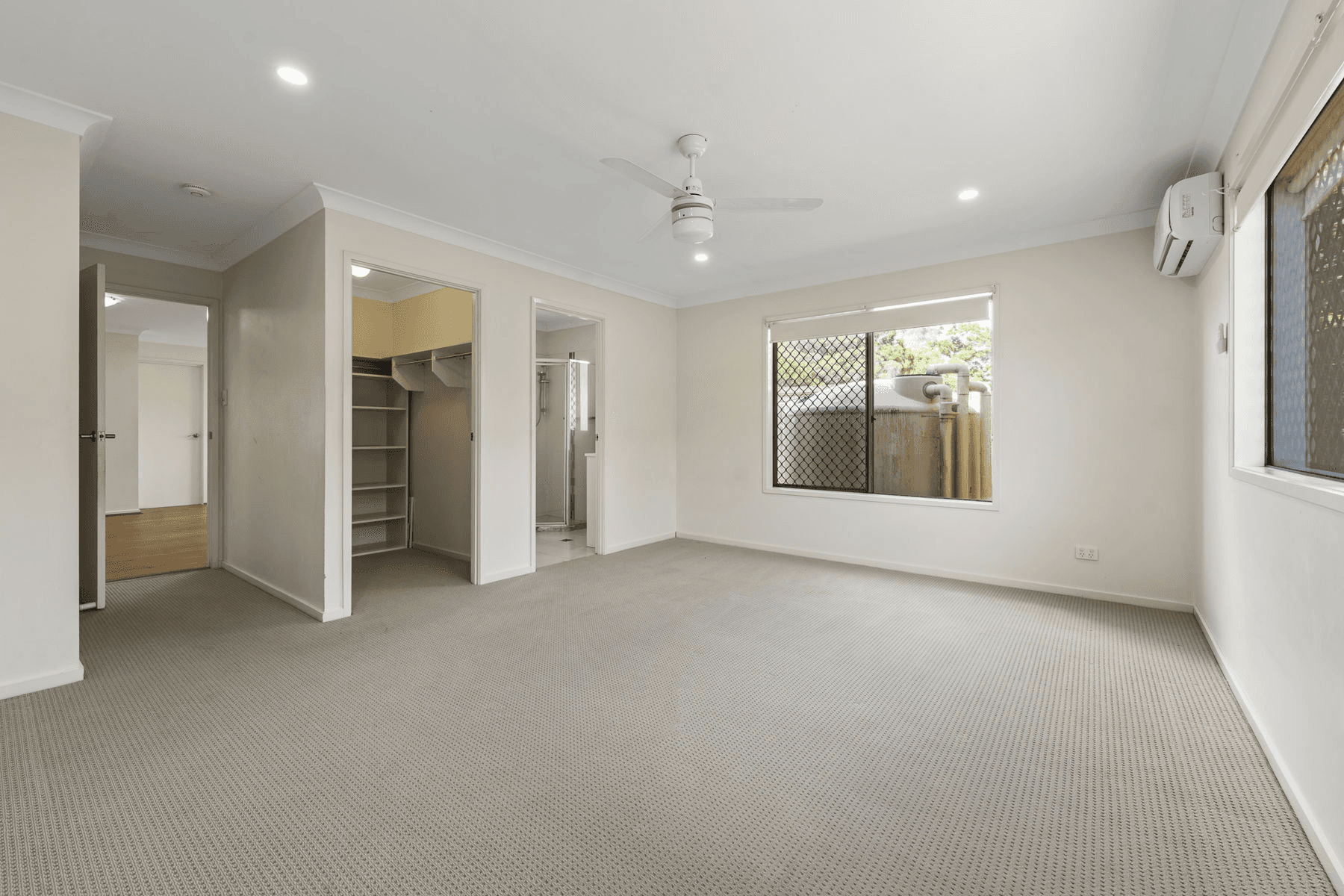97b Taylor Street, NEWTOWN, QLD 4350