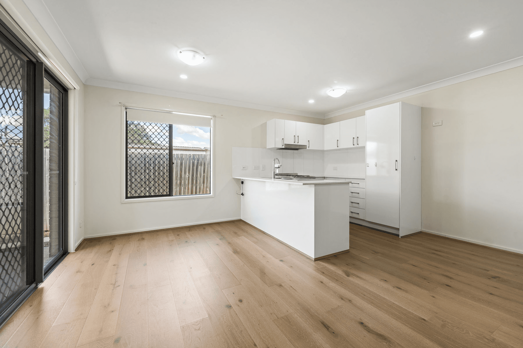 97b Taylor Street, NEWTOWN, QLD 4350