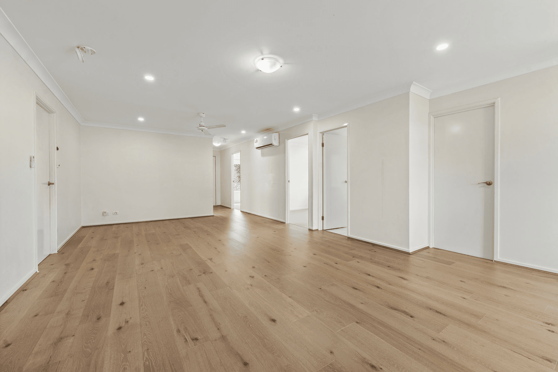 97b Taylor Street, NEWTOWN, QLD 4350