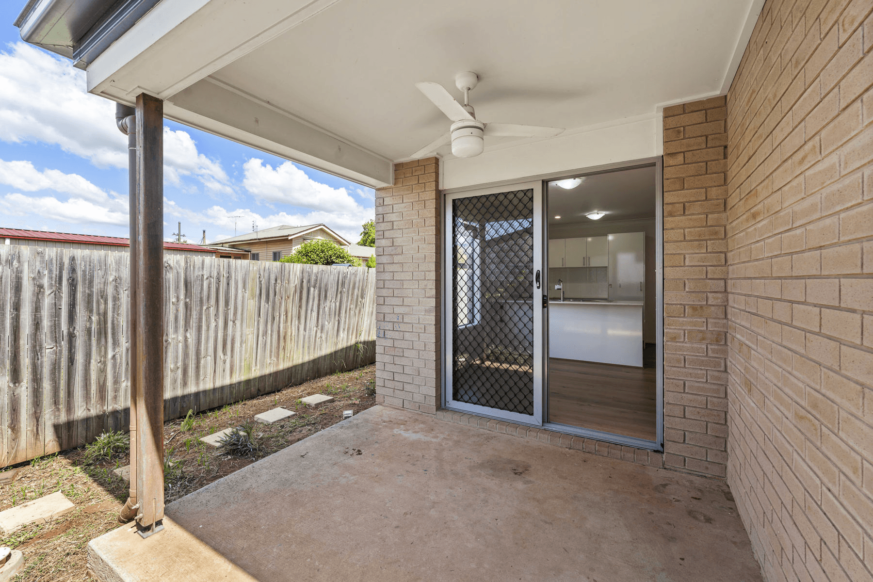 97b Taylor Street, NEWTOWN, QLD 4350