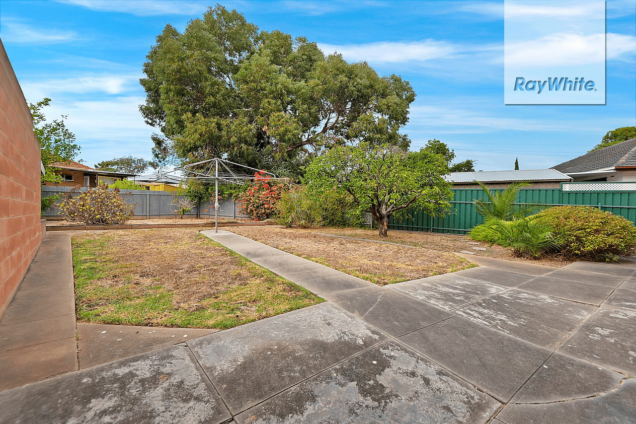 70 Sleep Road, PARA HILLS, SA 5096