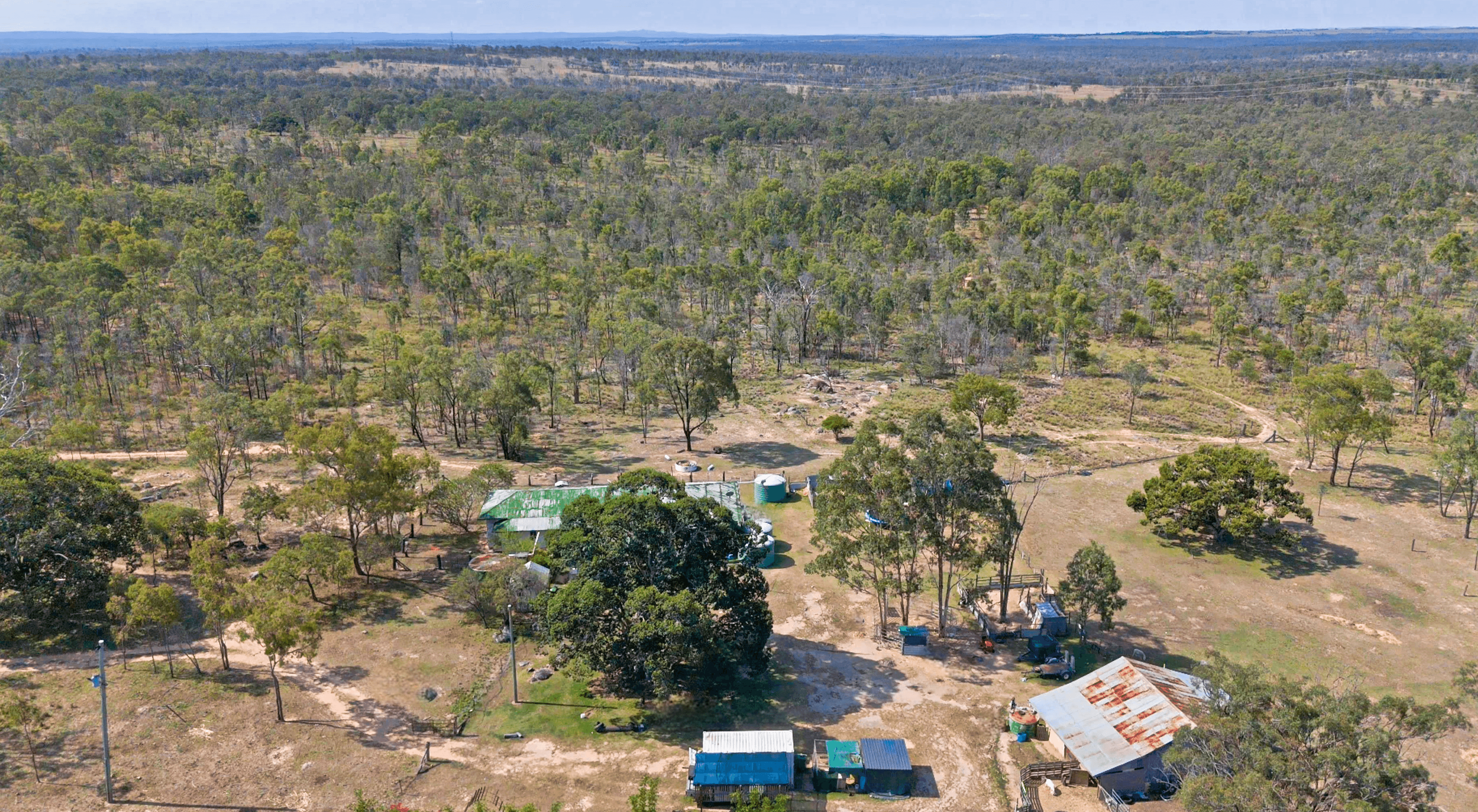 42 Coven Road, DURONG, QLD 4610