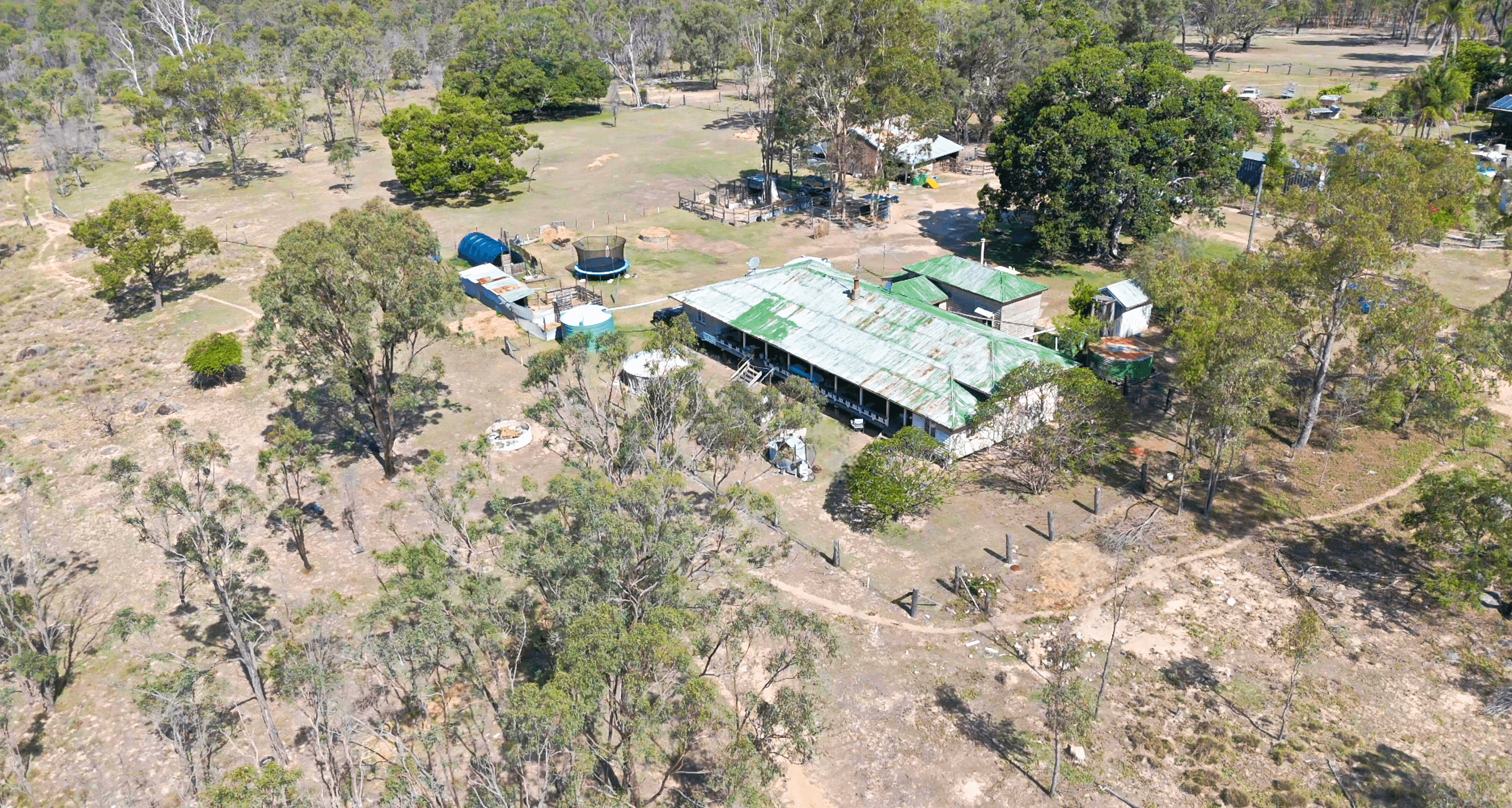 42 Coven Road, DURONG, QLD 4610