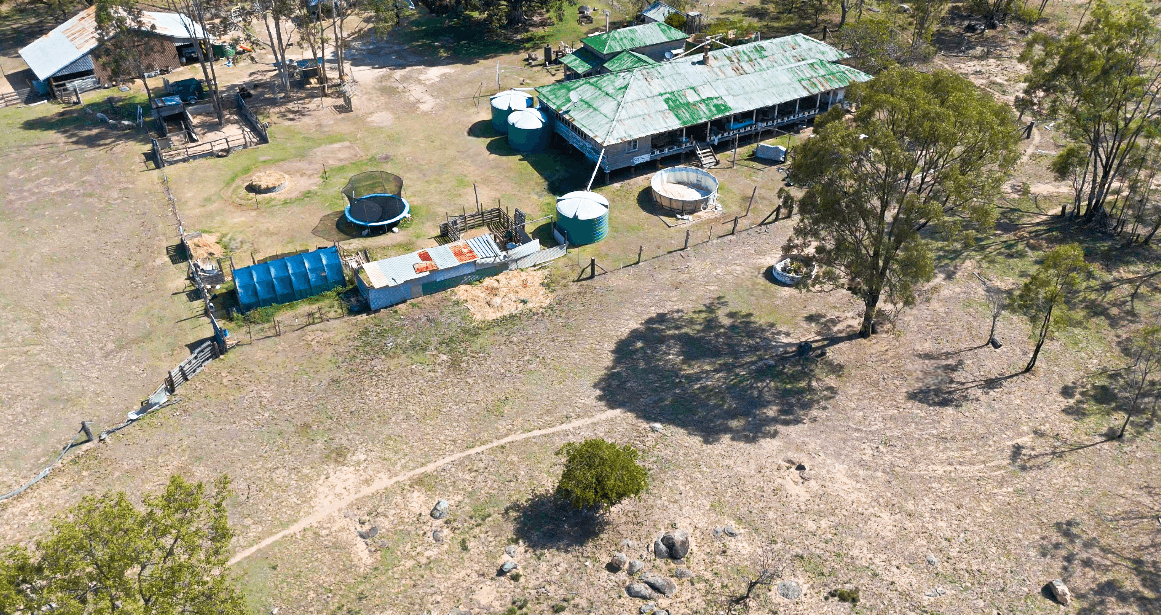 42 Coven Road, DURONG, QLD 4610