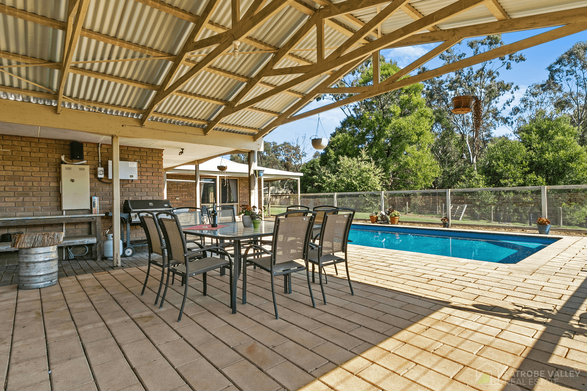 75 Powers Road, Callignee, VIC 3844