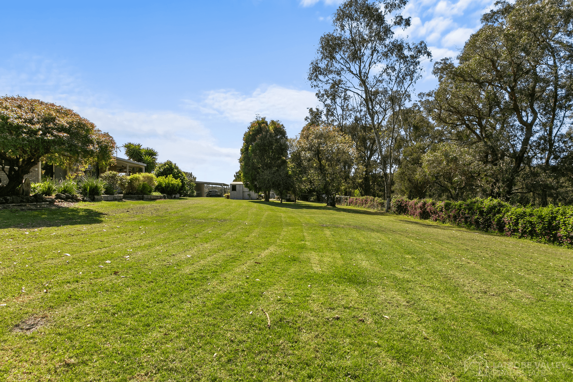 75 Powers Road, Callignee, VIC 3844