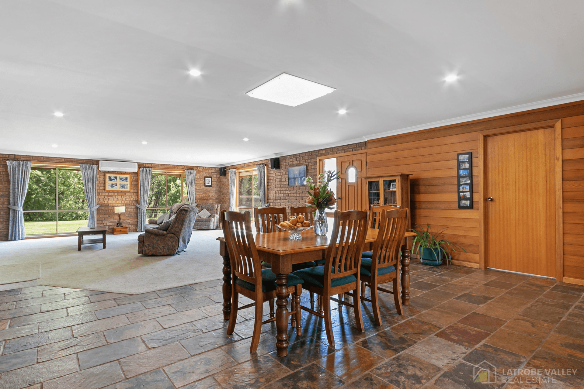 75 Powers Road, Callignee, VIC 3844