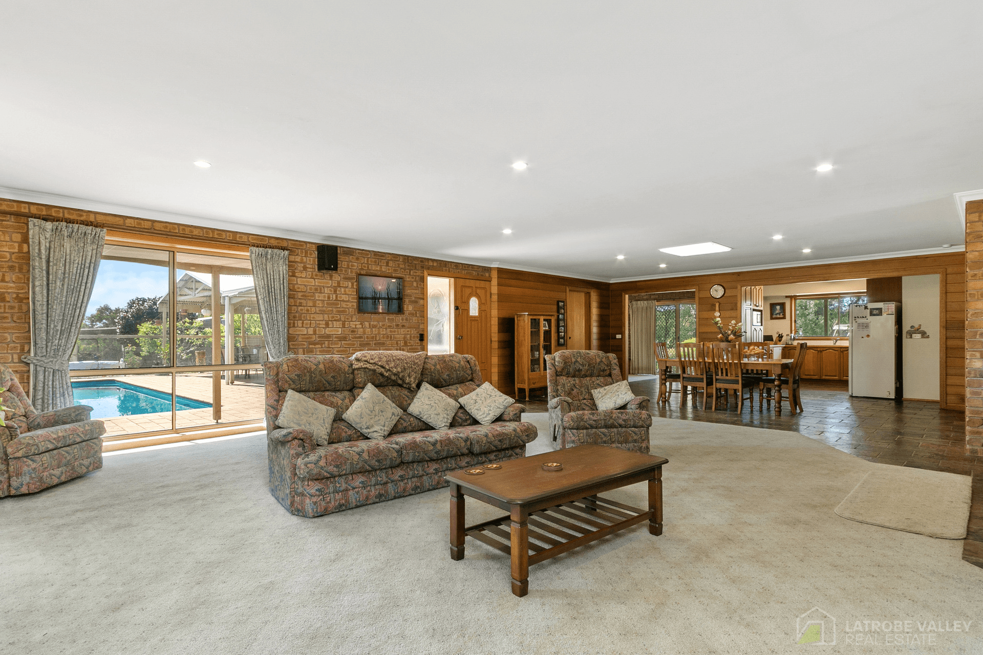 75 Powers Road, Callignee, VIC 3844