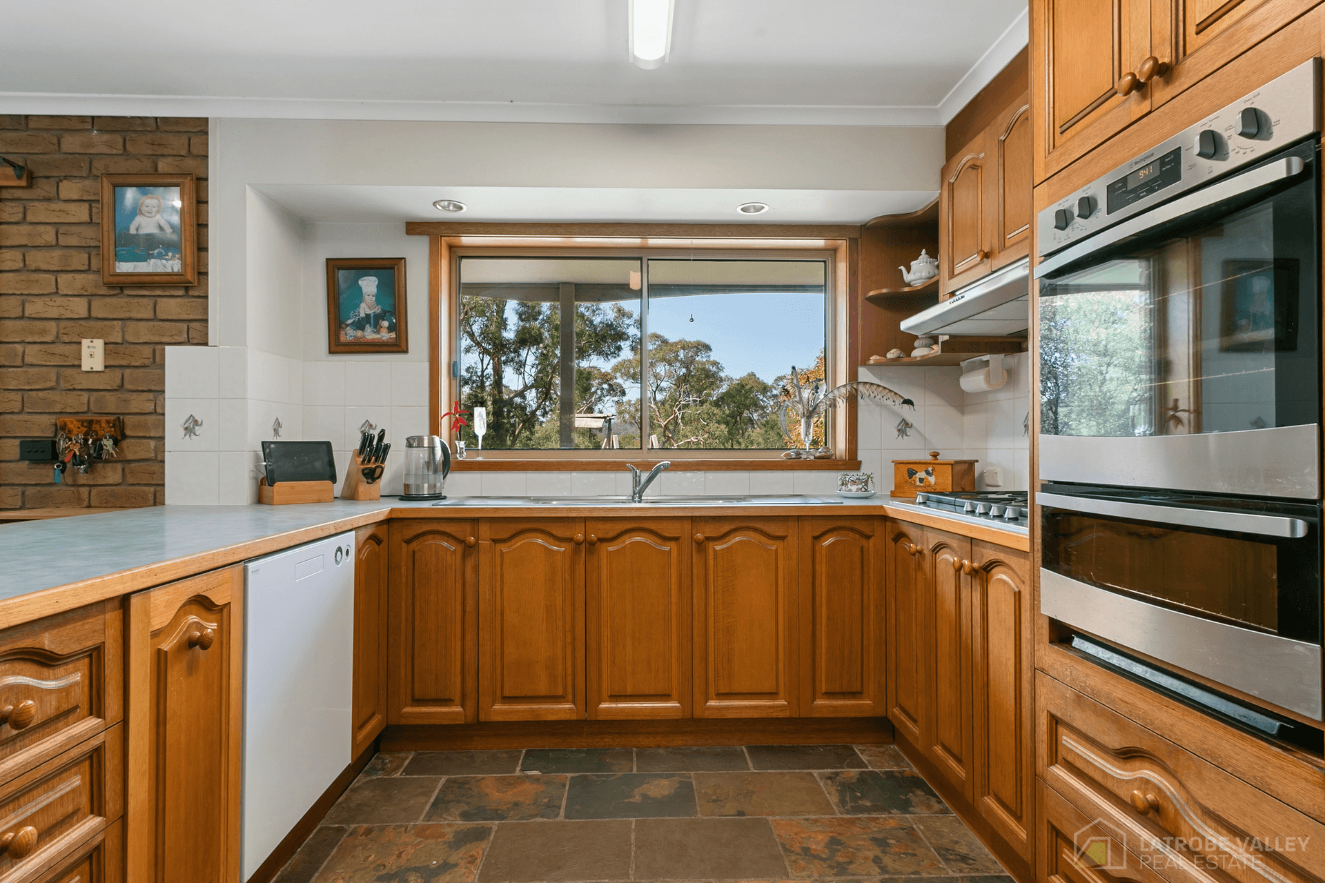 75 Powers Road, Callignee, VIC 3844