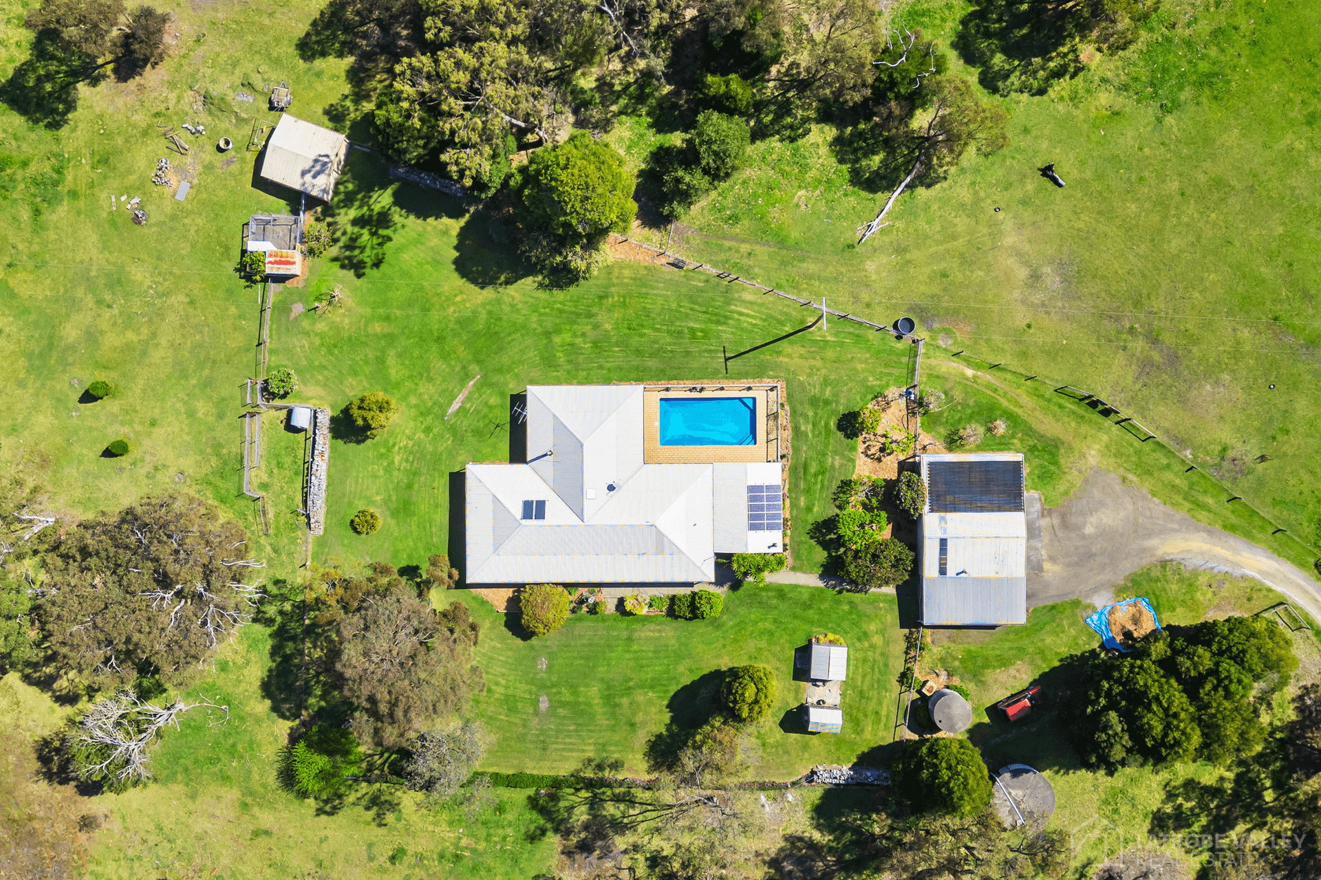 75 Powers Road, Callignee, VIC 3844
