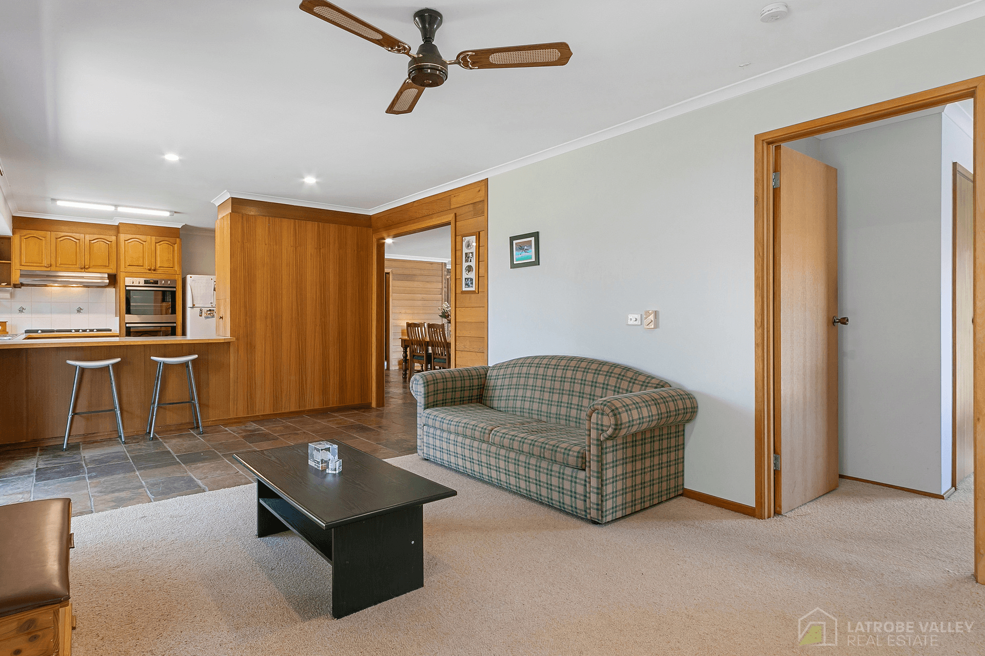 75 Powers Road, Callignee, VIC 3844