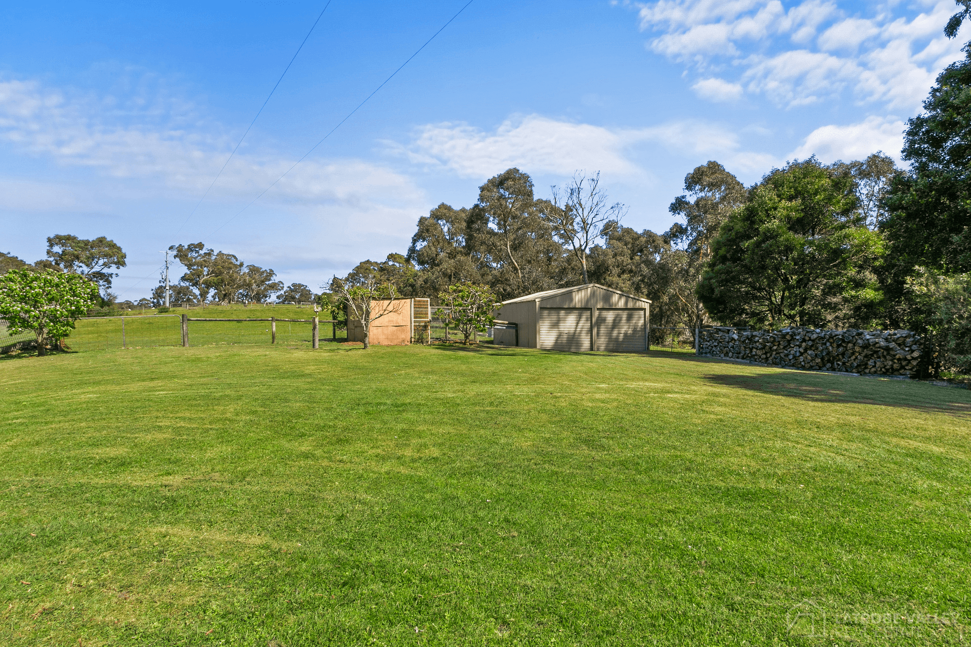 75 Powers Road, Callignee, VIC 3844