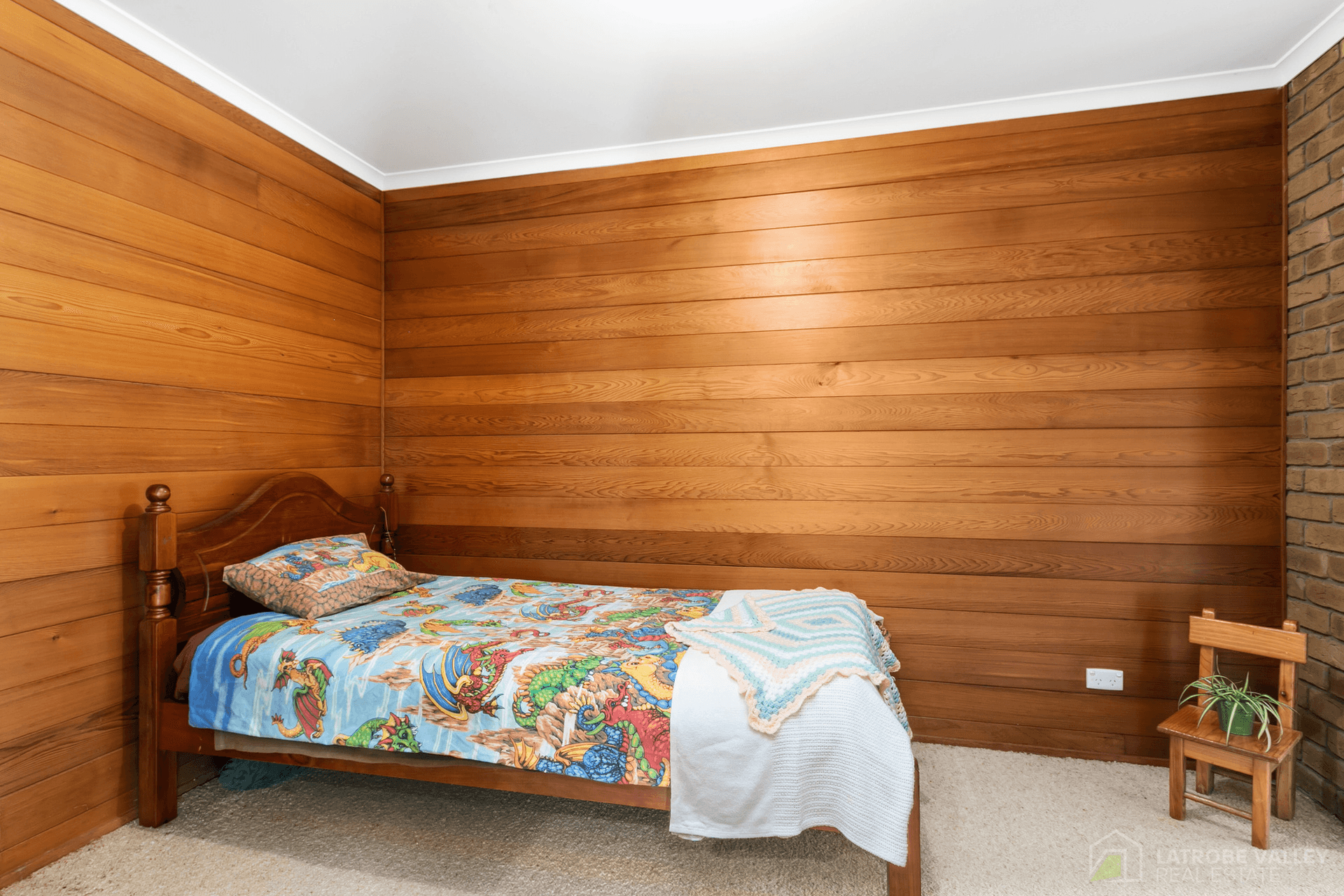 75 Powers Road, Callignee, VIC 3844