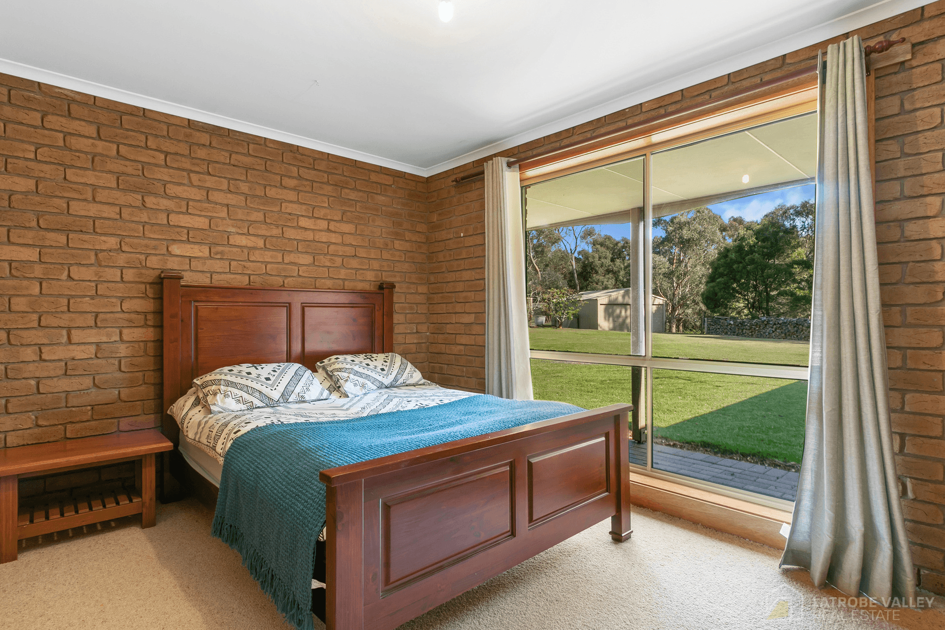 75 Powers Road, Callignee, VIC 3844