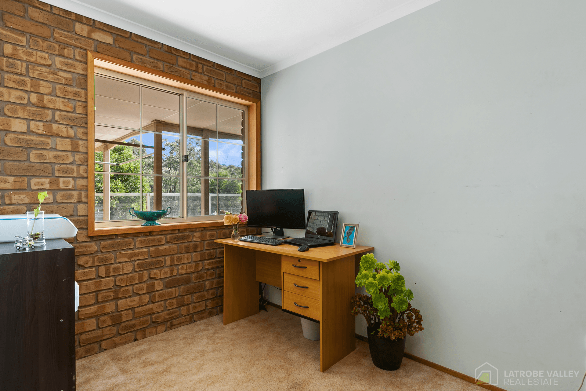 75 Powers Road, Callignee, VIC 3844