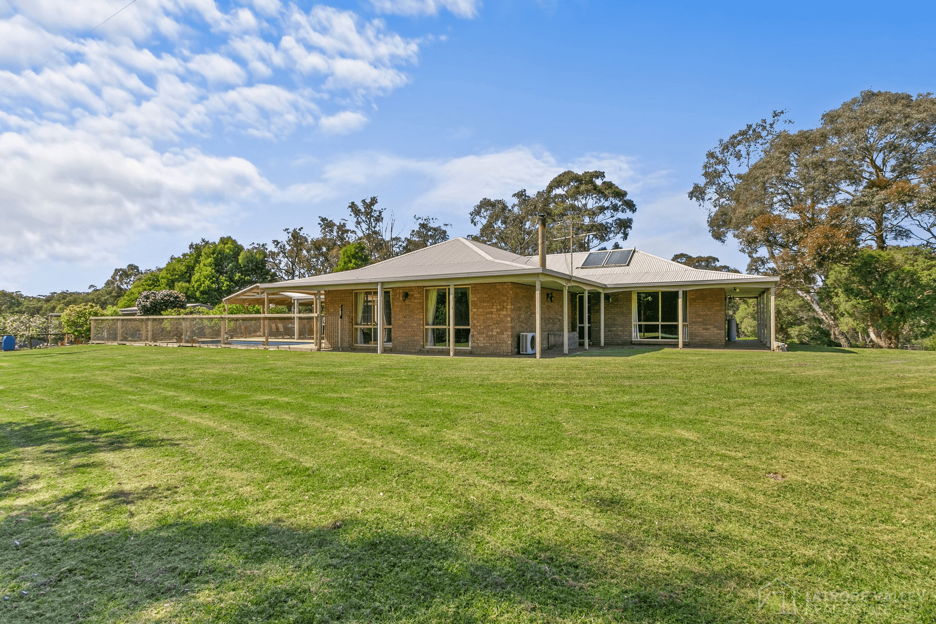 75 Powers Road, Callignee, VIC 3844