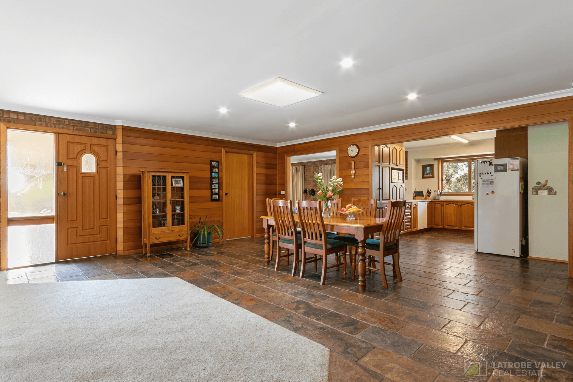 75 Powers Road, Callignee, VIC 3844