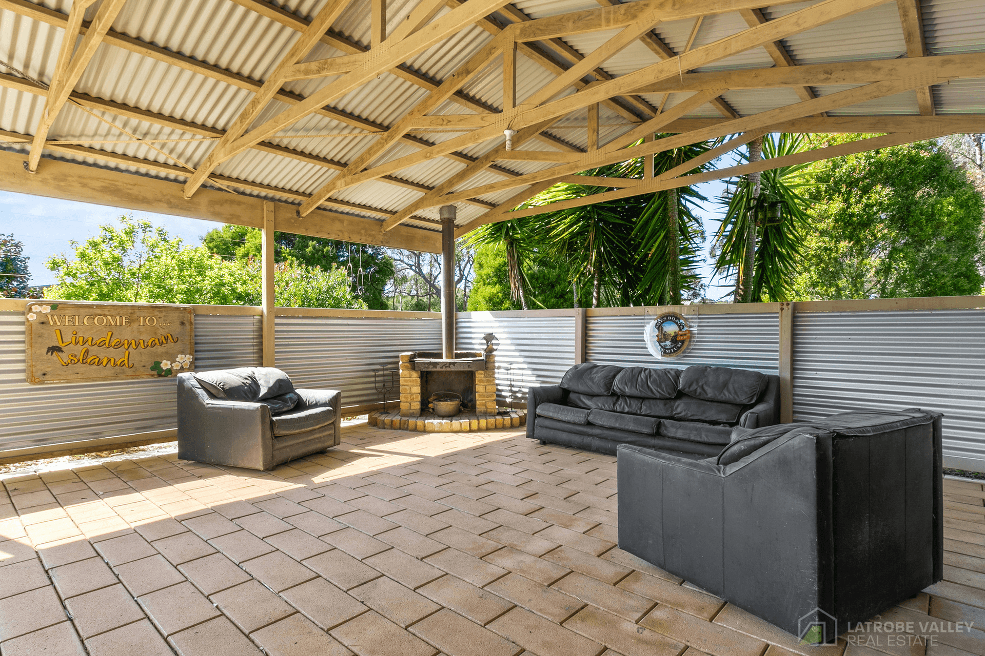 75 Powers Road, Callignee, VIC 3844