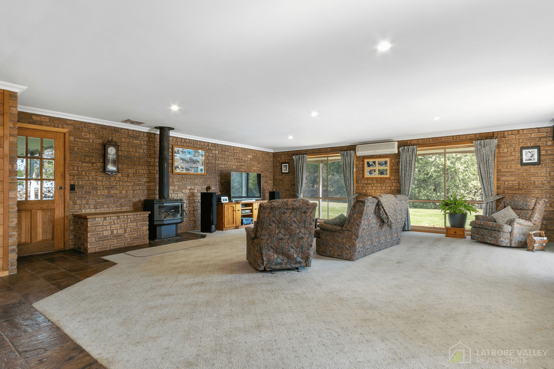 75 Powers Road, Callignee, VIC 3844