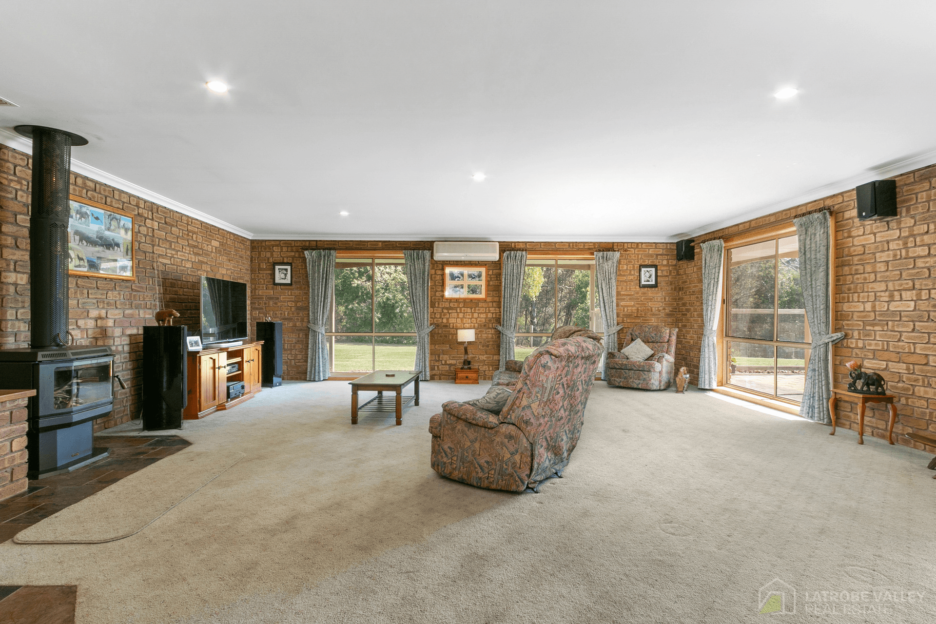 75 Powers Road, Callignee, VIC 3844