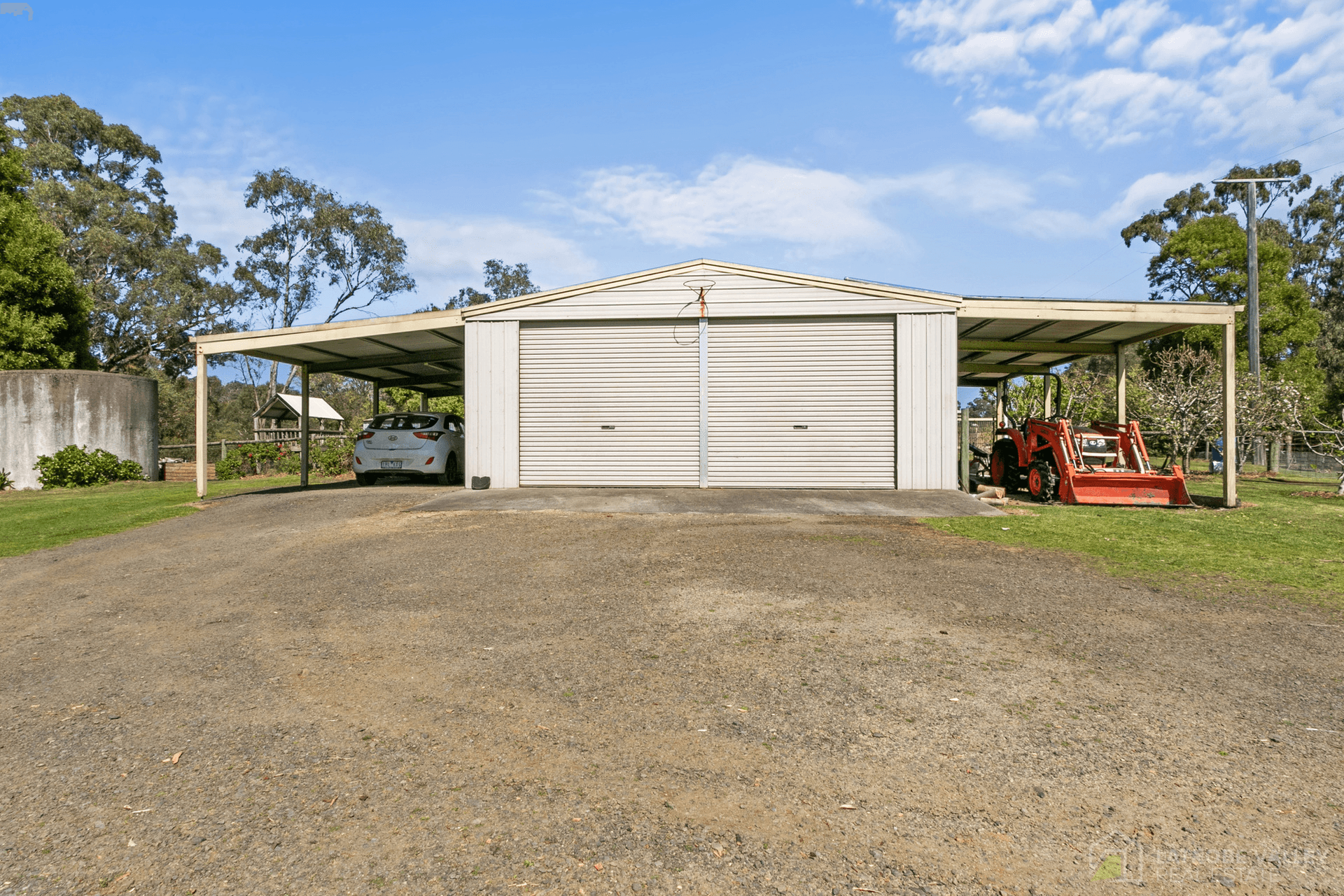 75 Powers Road, Callignee, VIC 3844