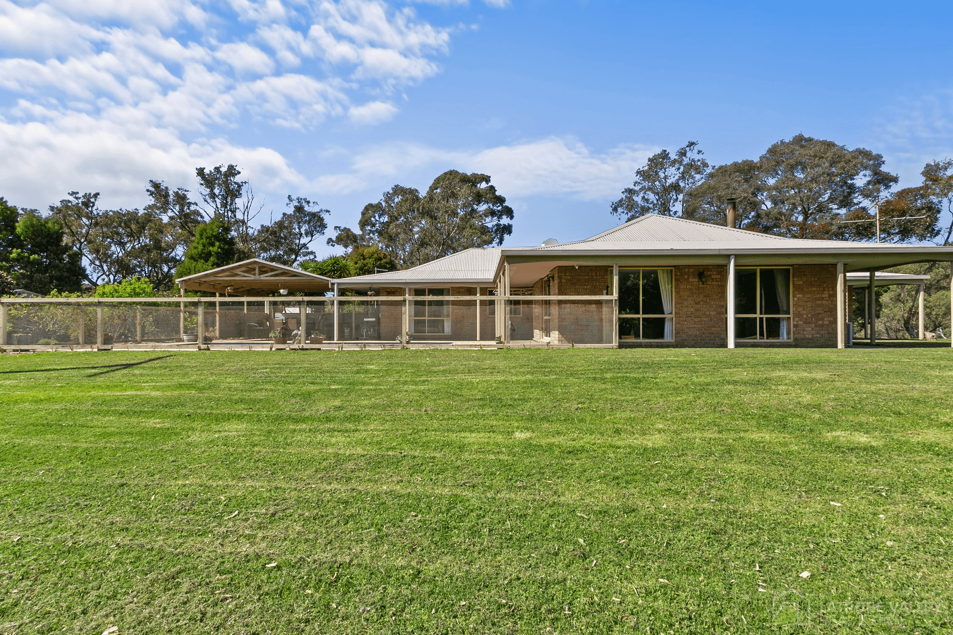 75 Powers Road, Callignee, VIC 3844