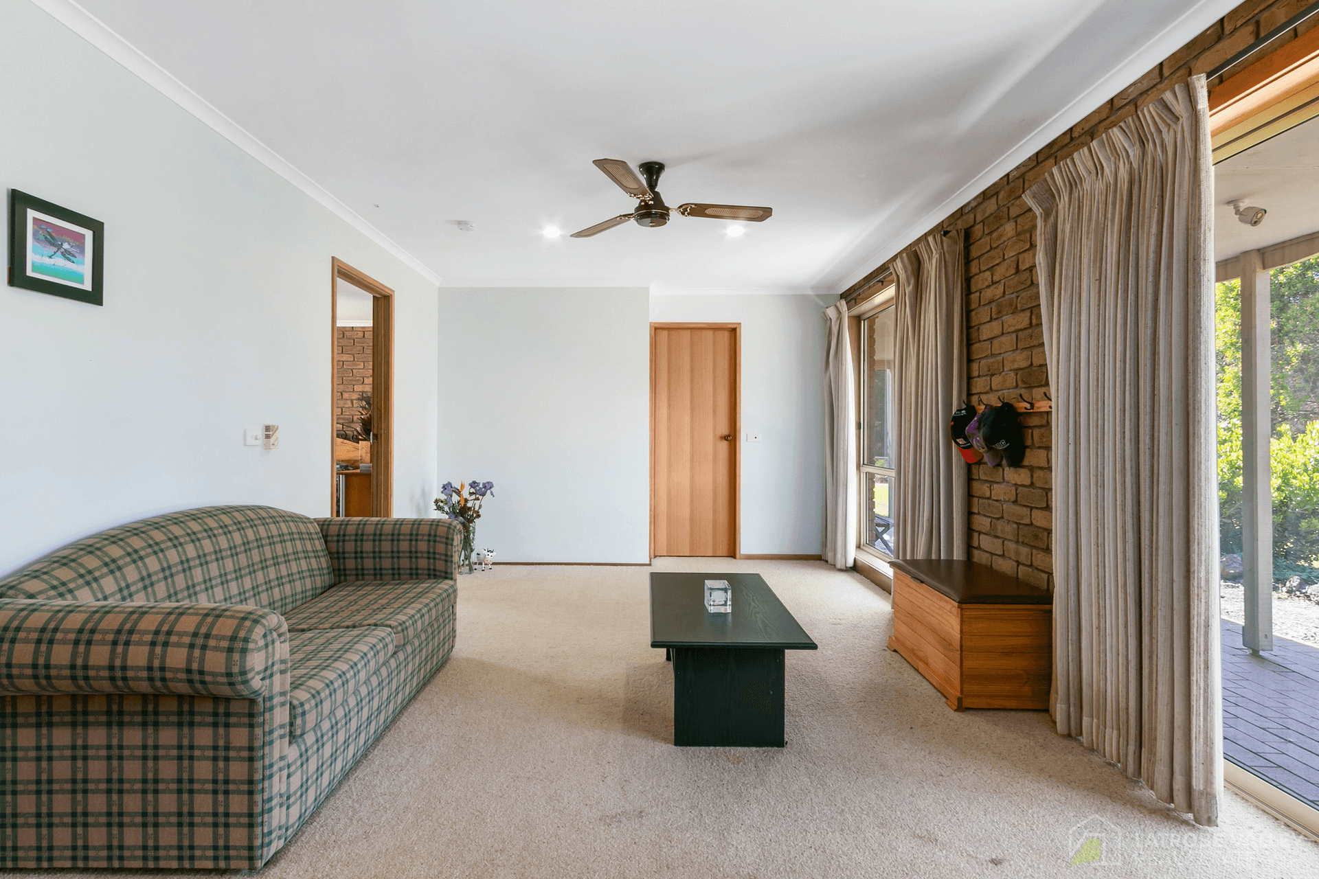 75 Powers Road, Callignee, VIC 3844