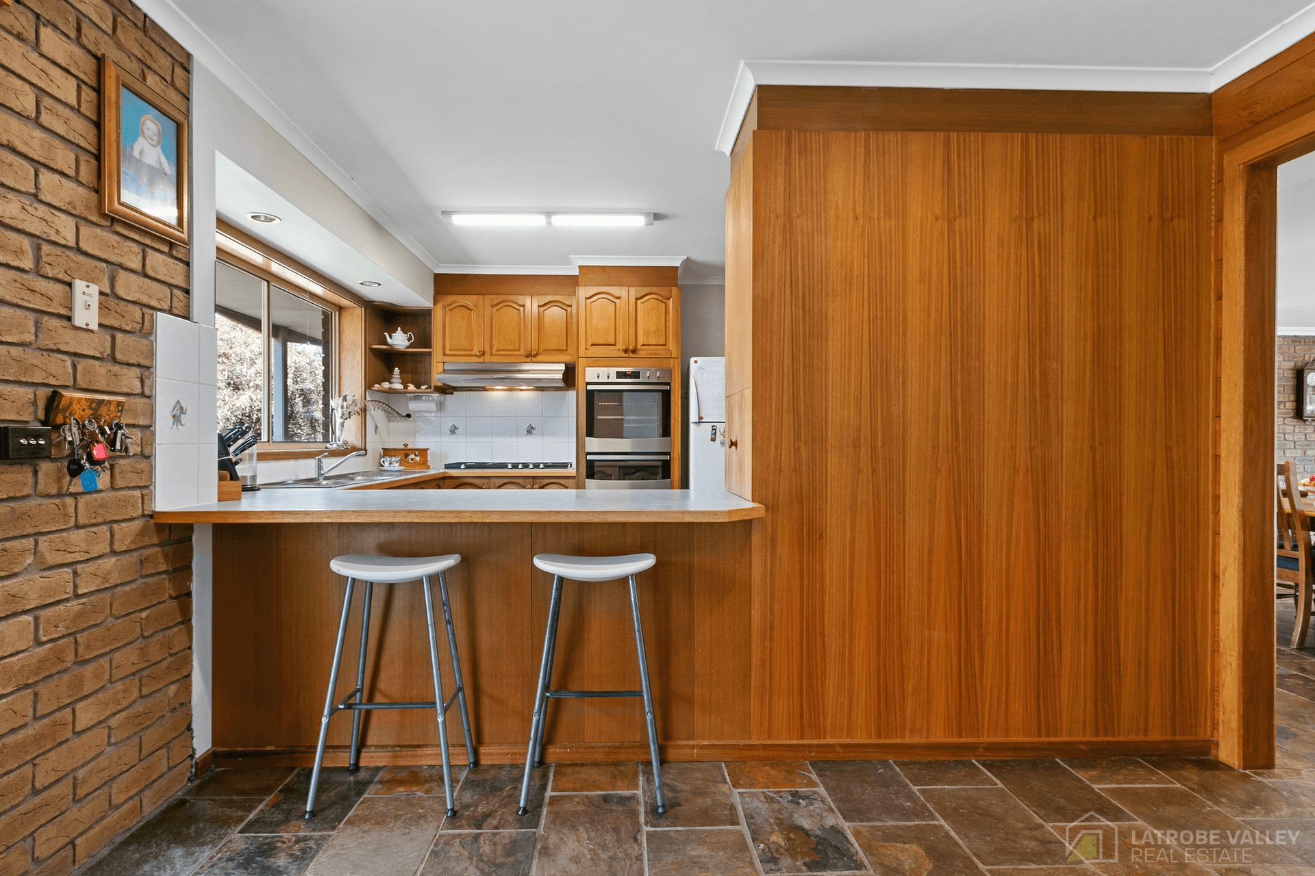 75 Powers Road, Callignee, VIC 3844