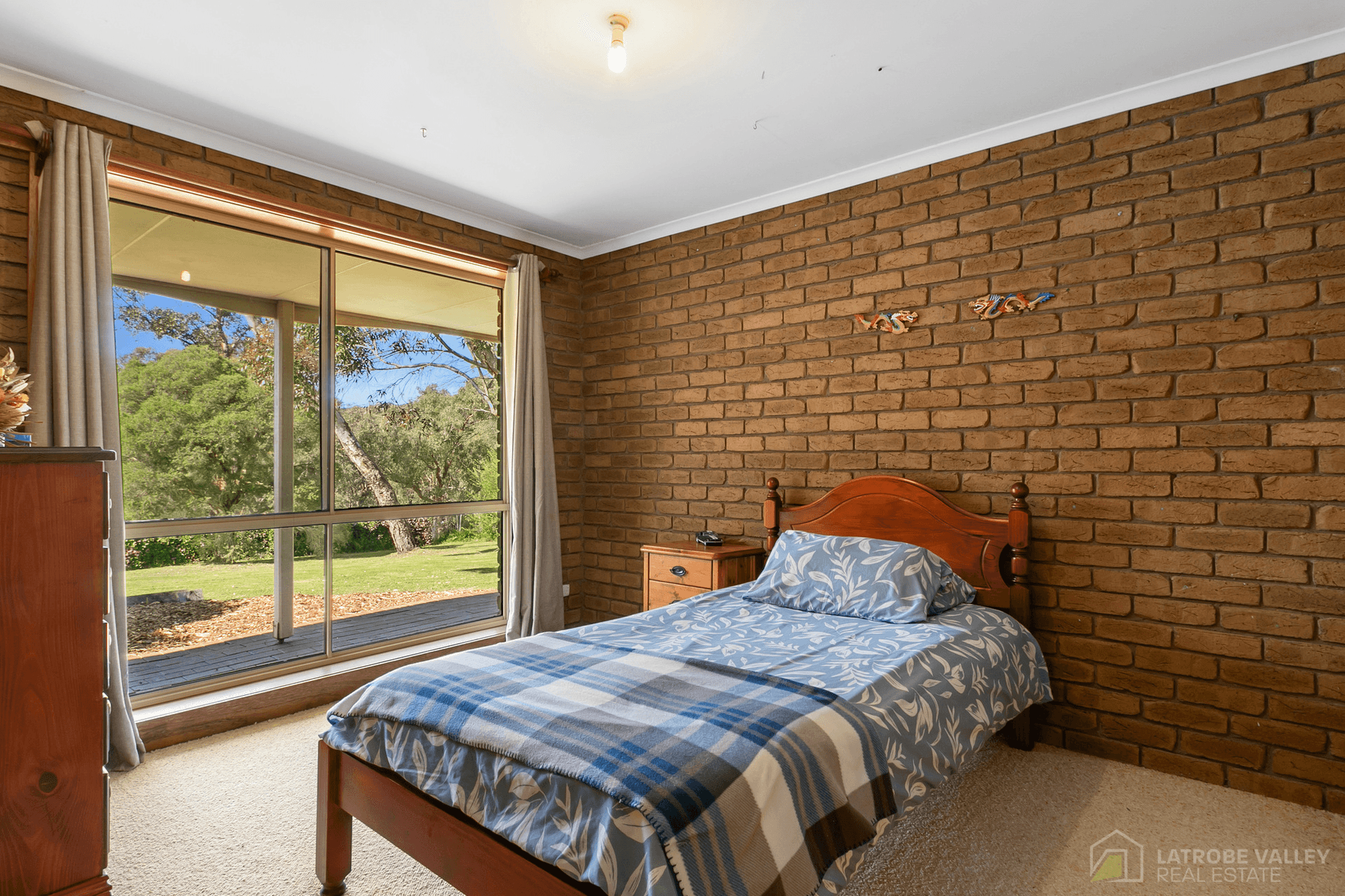 75 Powers Road, Callignee, VIC 3844