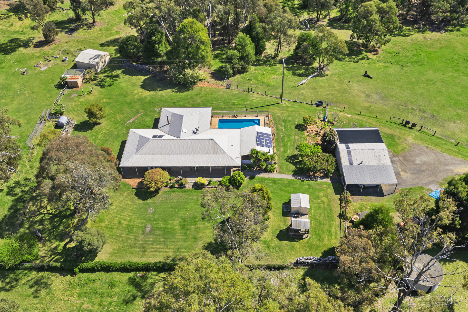 75 Powers Road, Callignee, VIC 3844