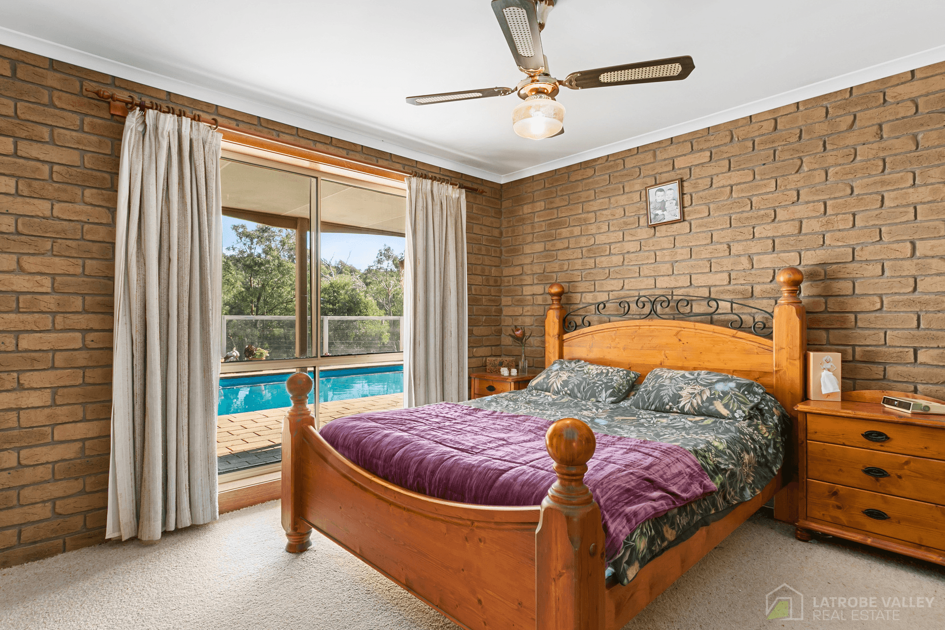 75 Powers Road, Callignee, VIC 3844