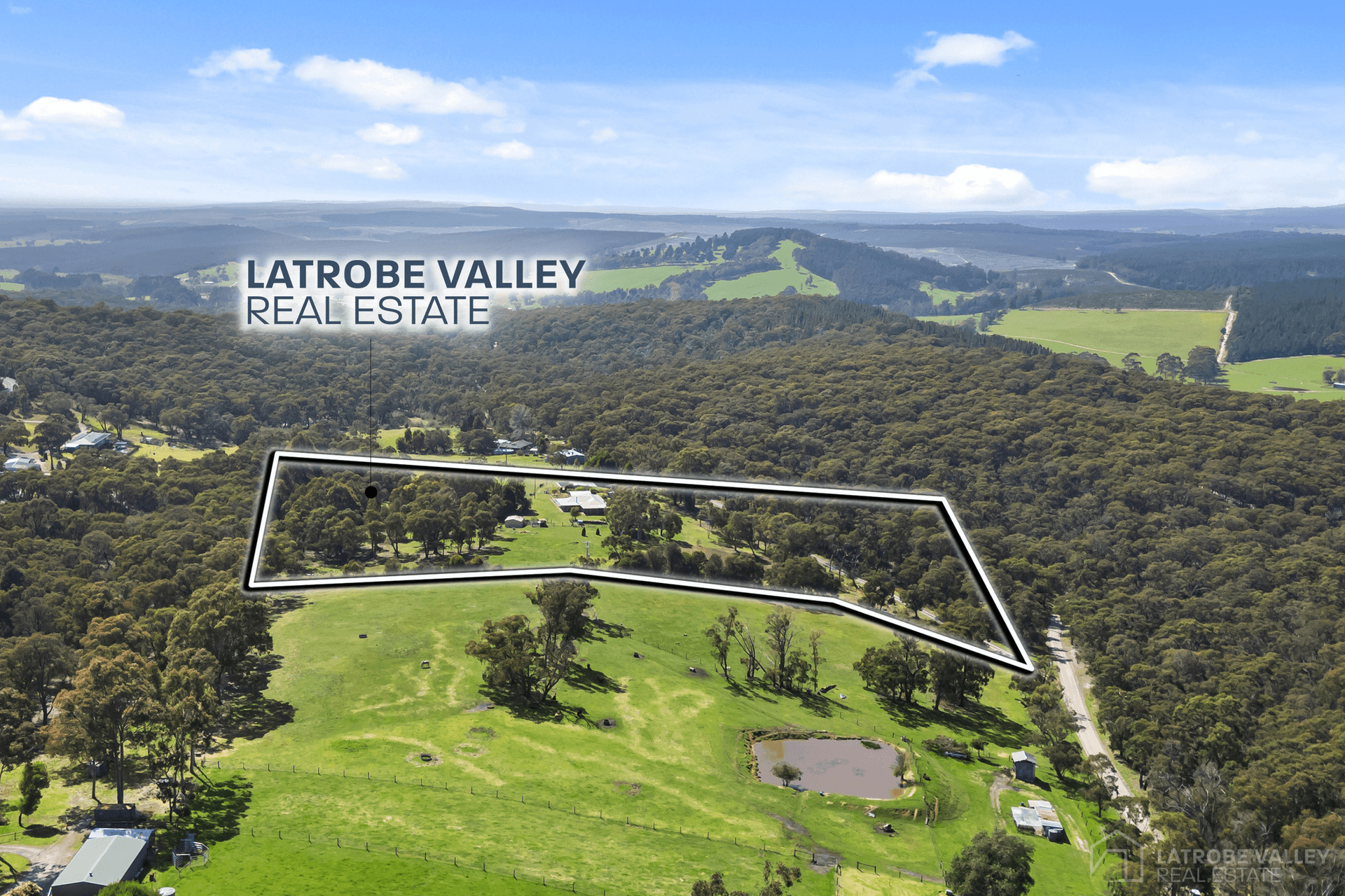75 Powers Road, Callignee, VIC 3844