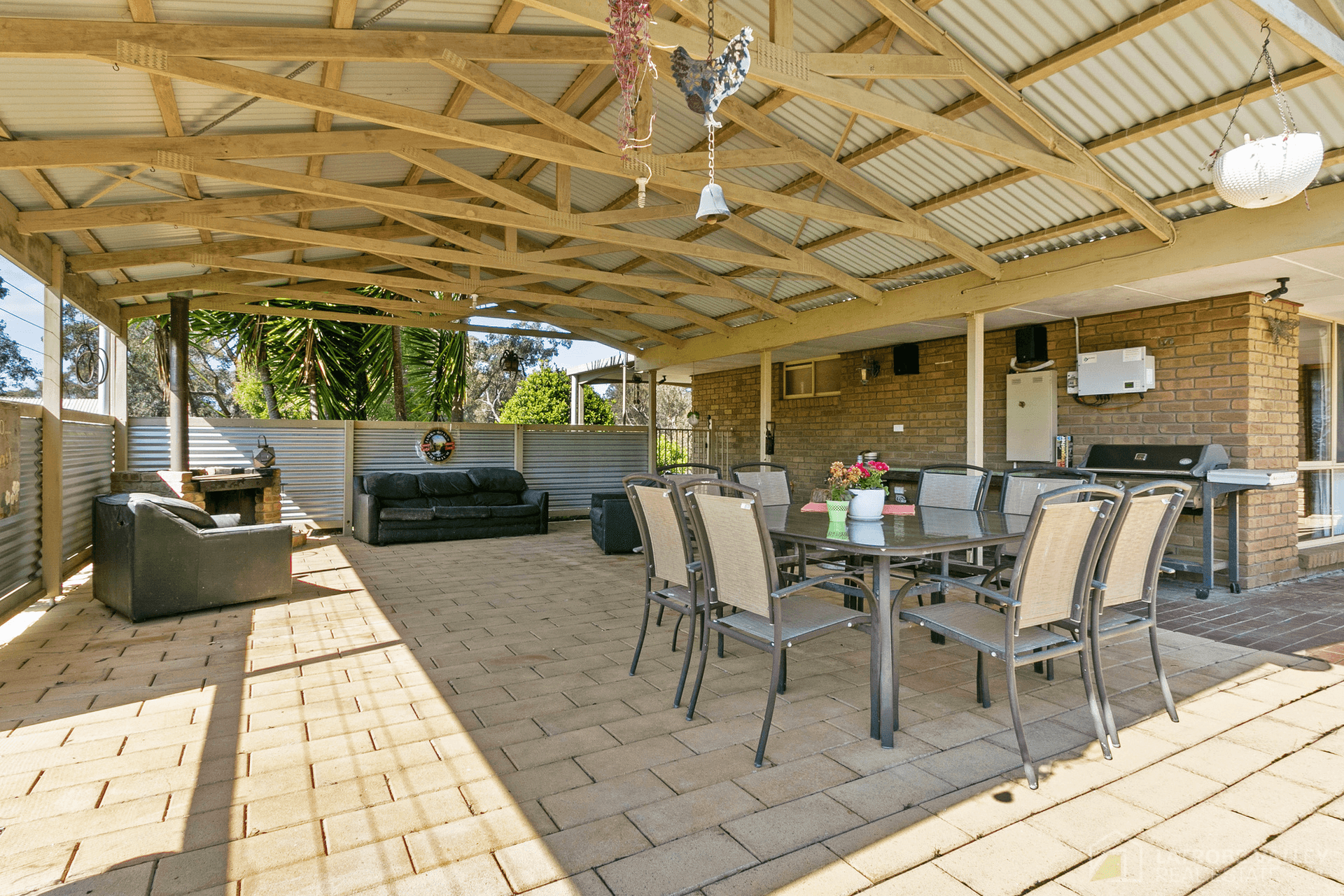75 Powers Road, Callignee, VIC 3844