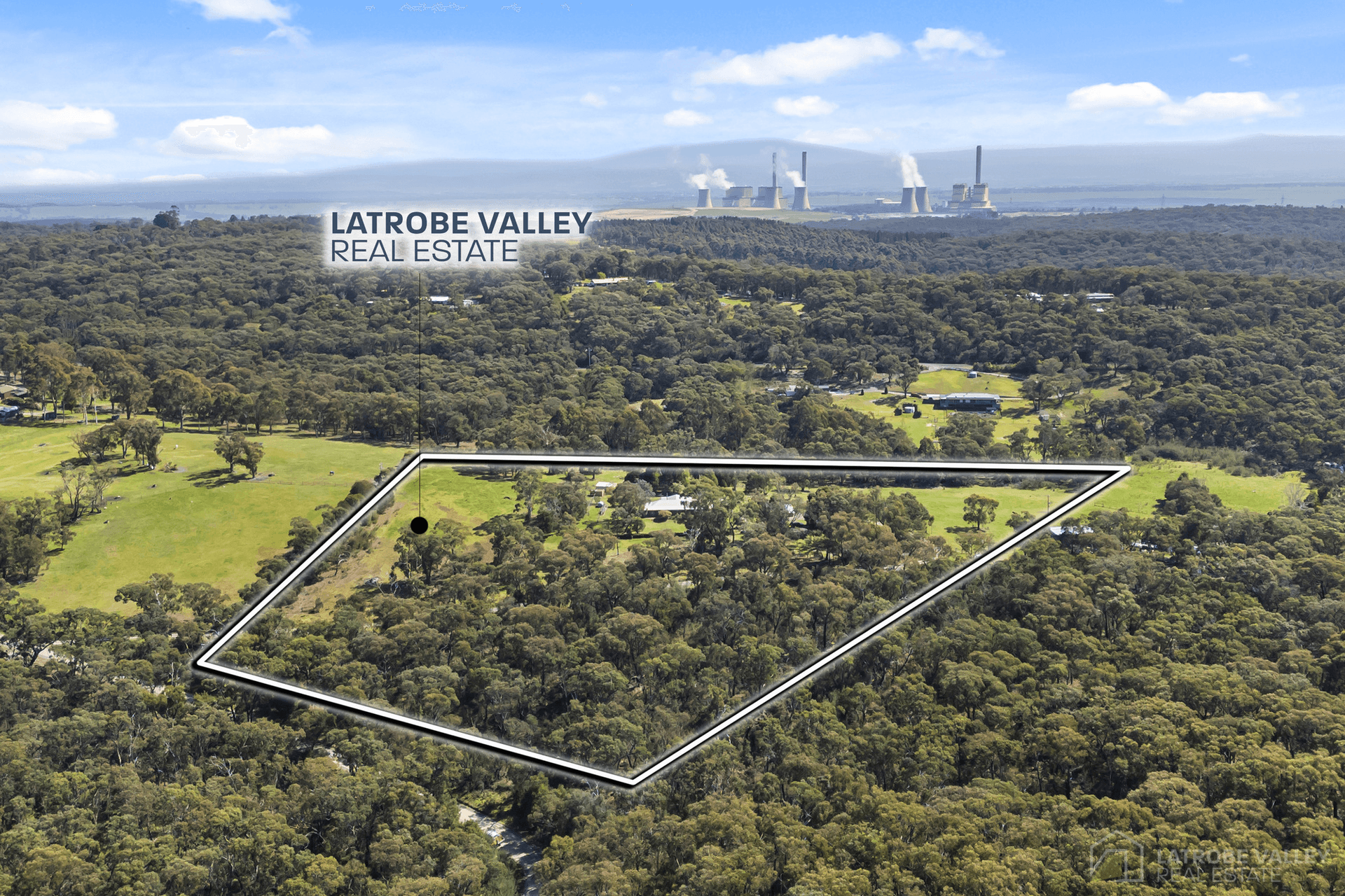 75 Powers Road, Callignee, VIC 3844