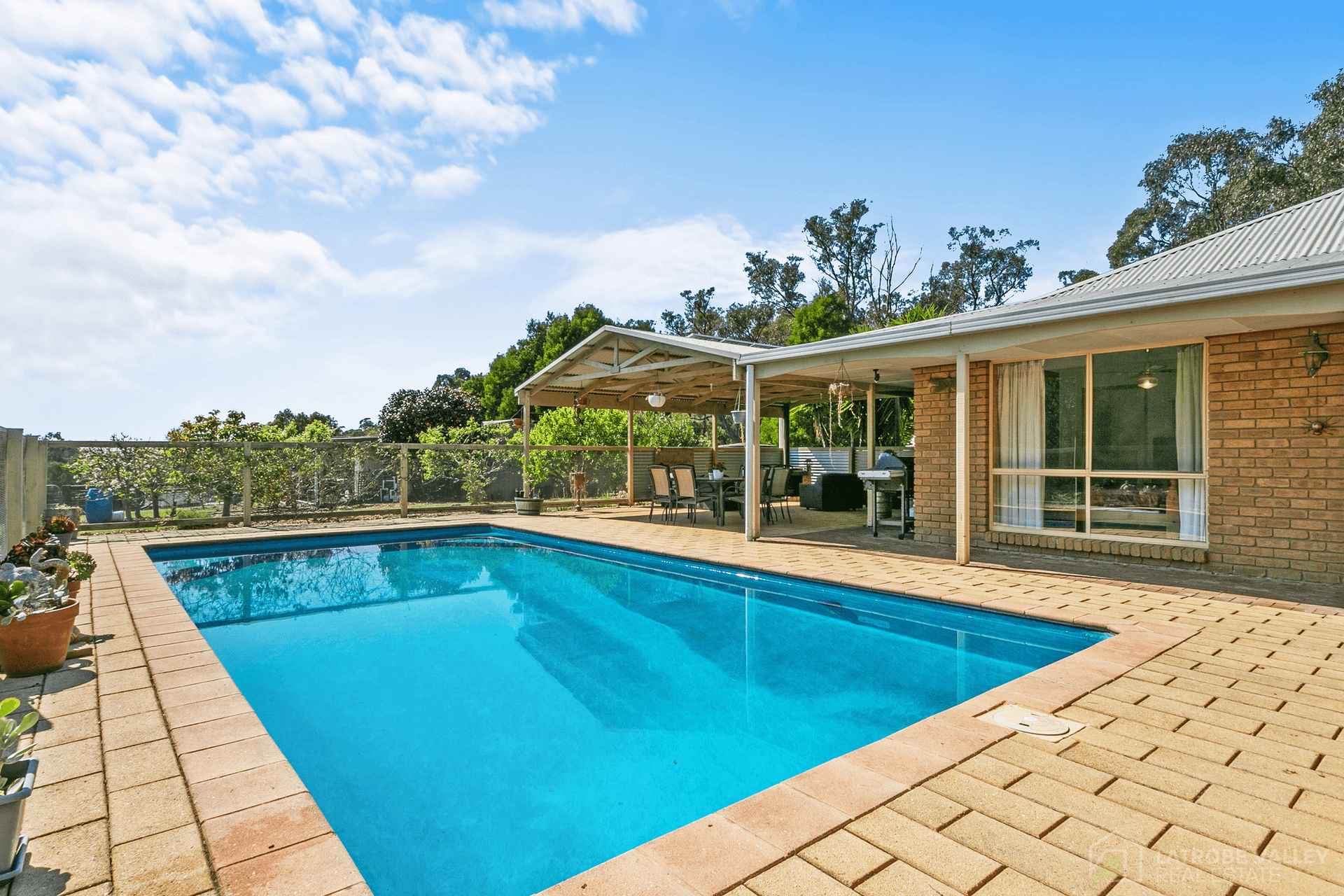 75 Powers Road, Callignee, VIC 3844