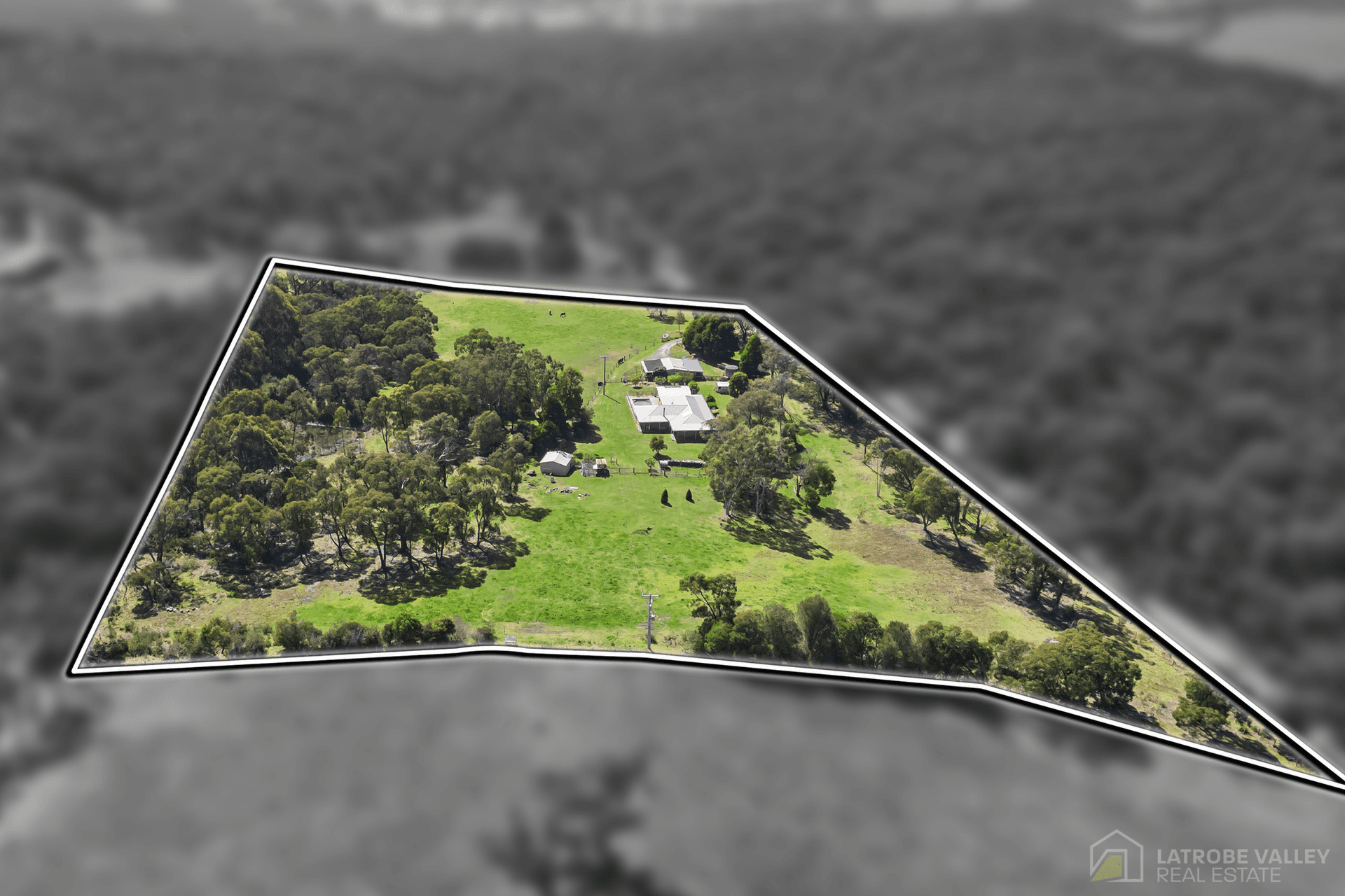 75 Powers Road, Callignee, VIC 3844
