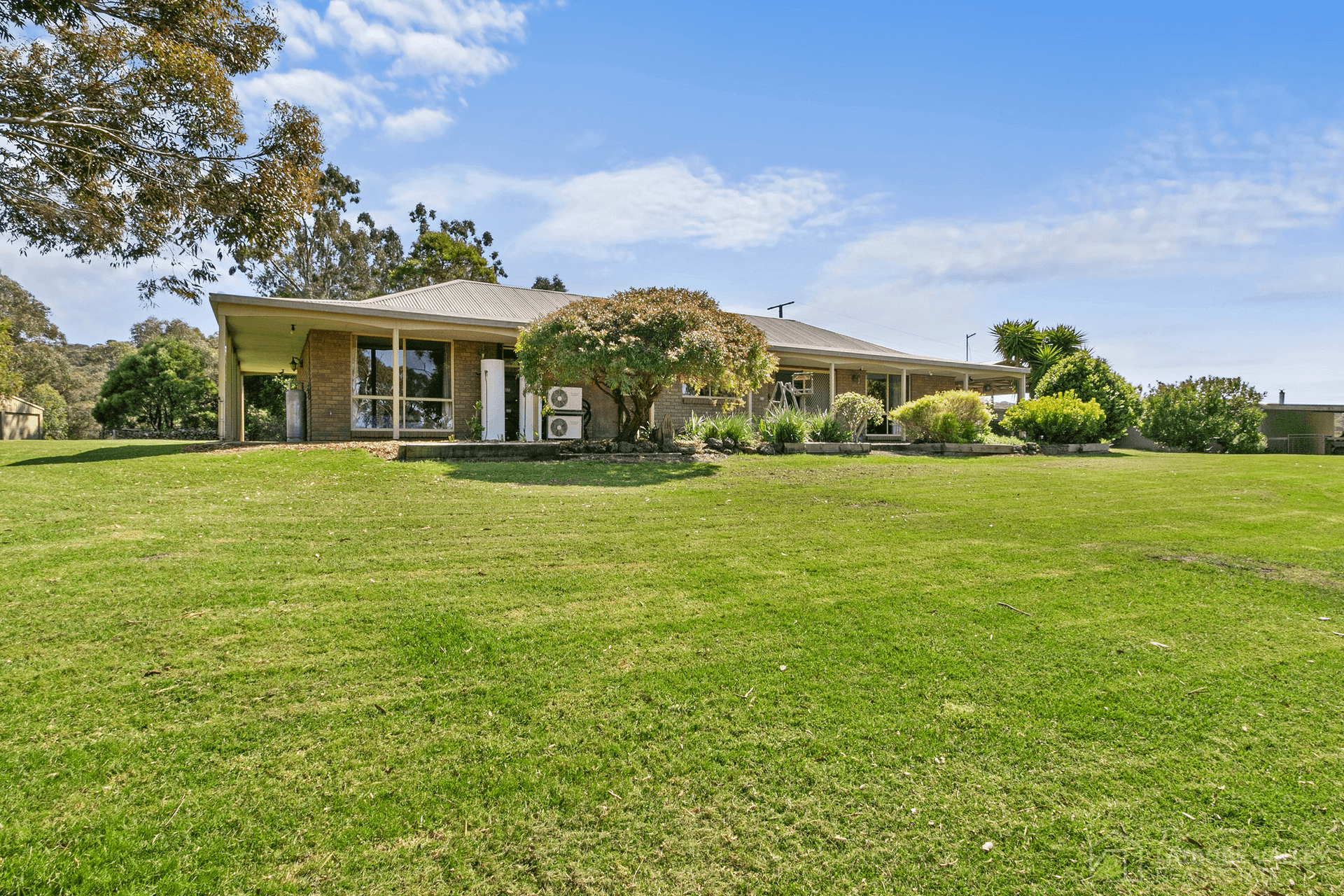 75 Powers Road, Callignee, VIC 3844