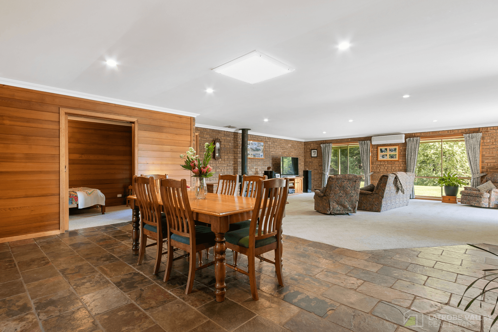 75 Powers Road, Callignee, VIC 3844